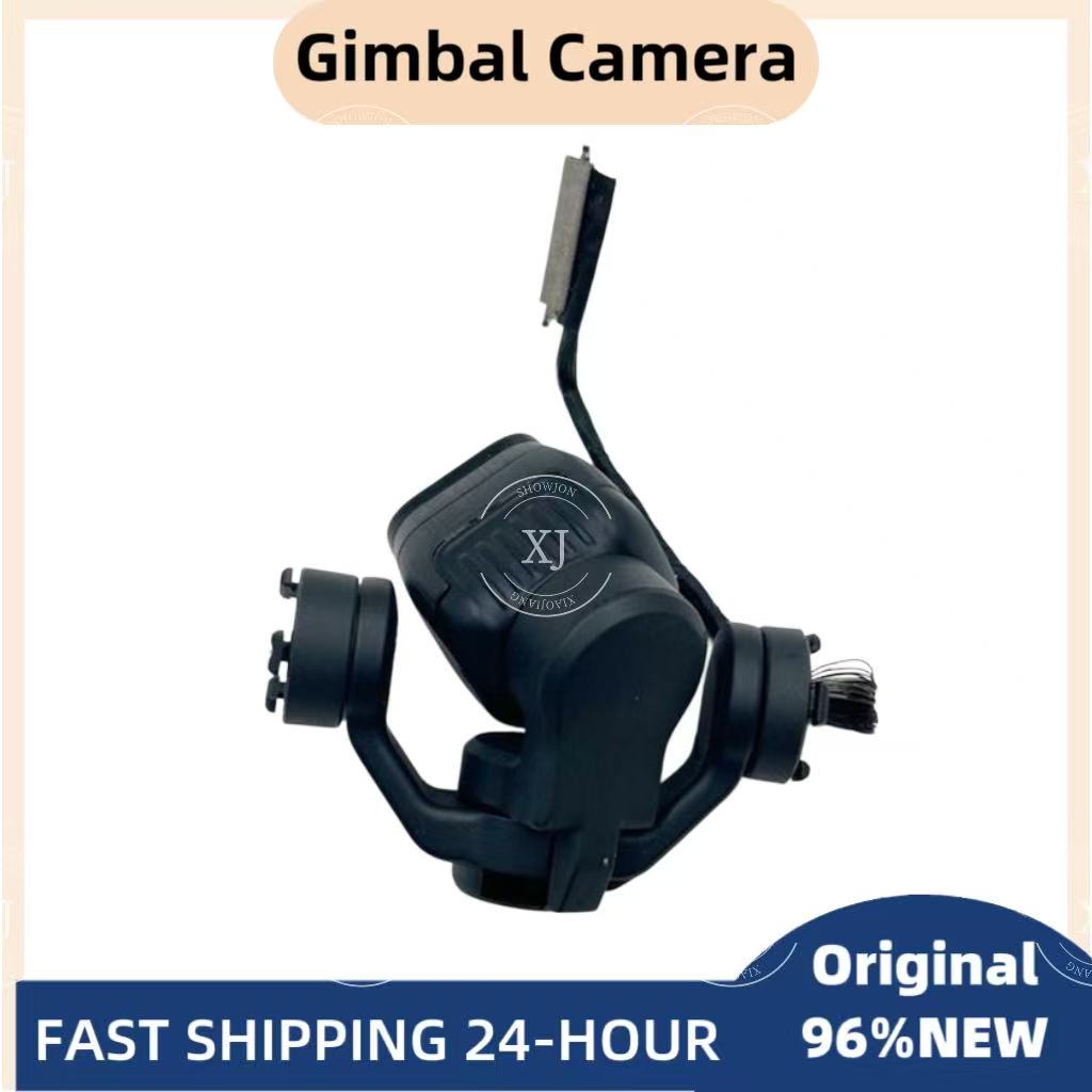 オリジナル Mini3 Mini3pro ジンバル カメラ付 - Dji Drone Mini 3 のレビューと価格